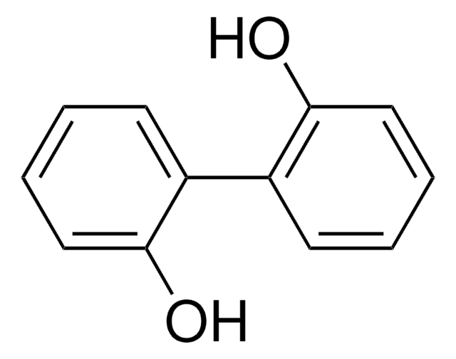 2 2'-biphenol