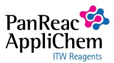 Cetyltrimethylammonium Bromide for molecular biology