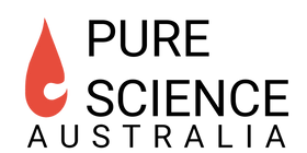 Pure Science Ltd