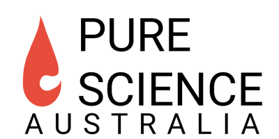 Pure Science Ltd