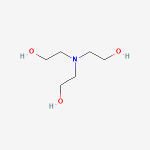 Triethanolamine, Ph. Eur.