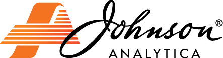Collection Image