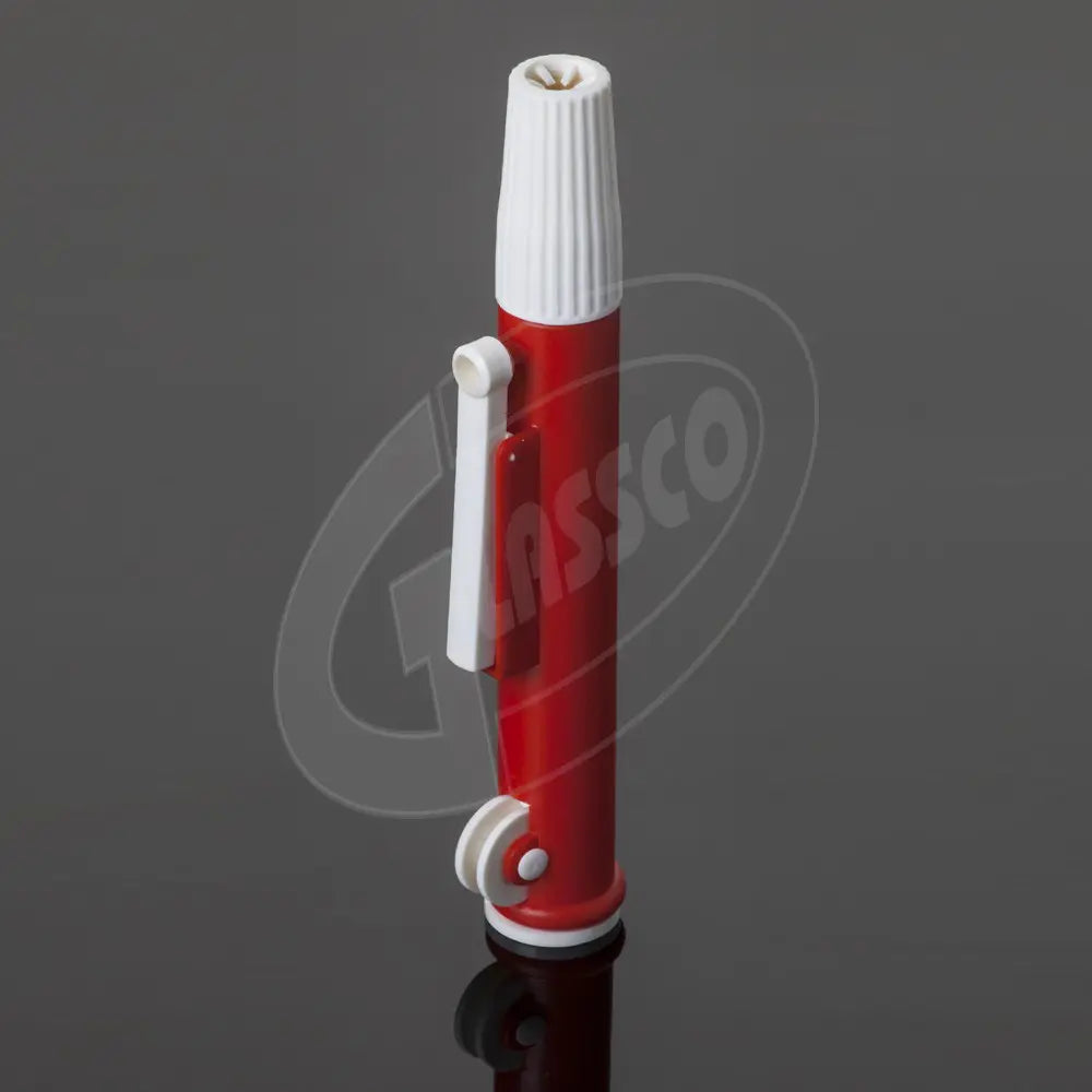 Pipette Pump
