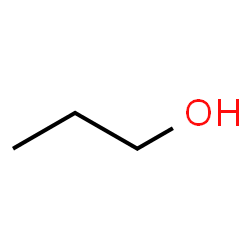 Propan-1-ol AR 99%+