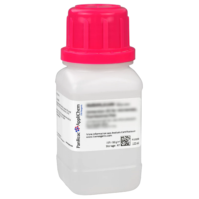 EDTA solution pH 8.0 (0.5 M) for molecular biology