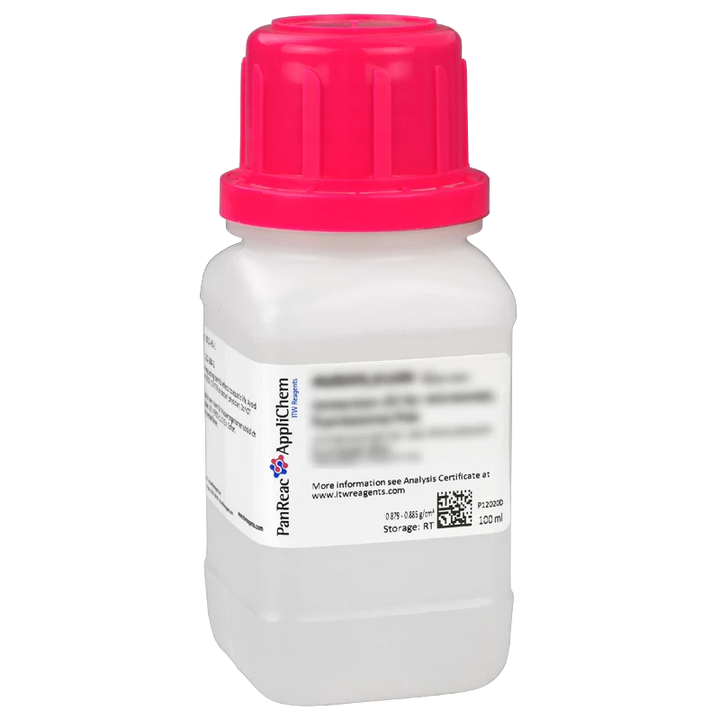 EDTA solution pH 8.0 (0.5 M) for molecular biology