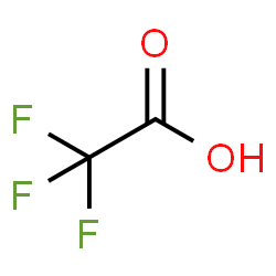 Trifluoroacetic acid Spectroscopy grade