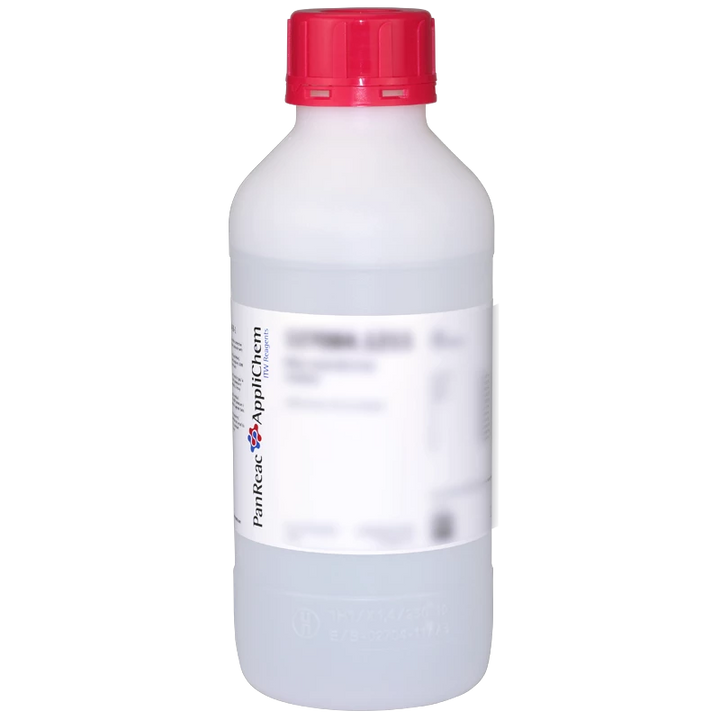 Glycerol 87 % for molecular biology