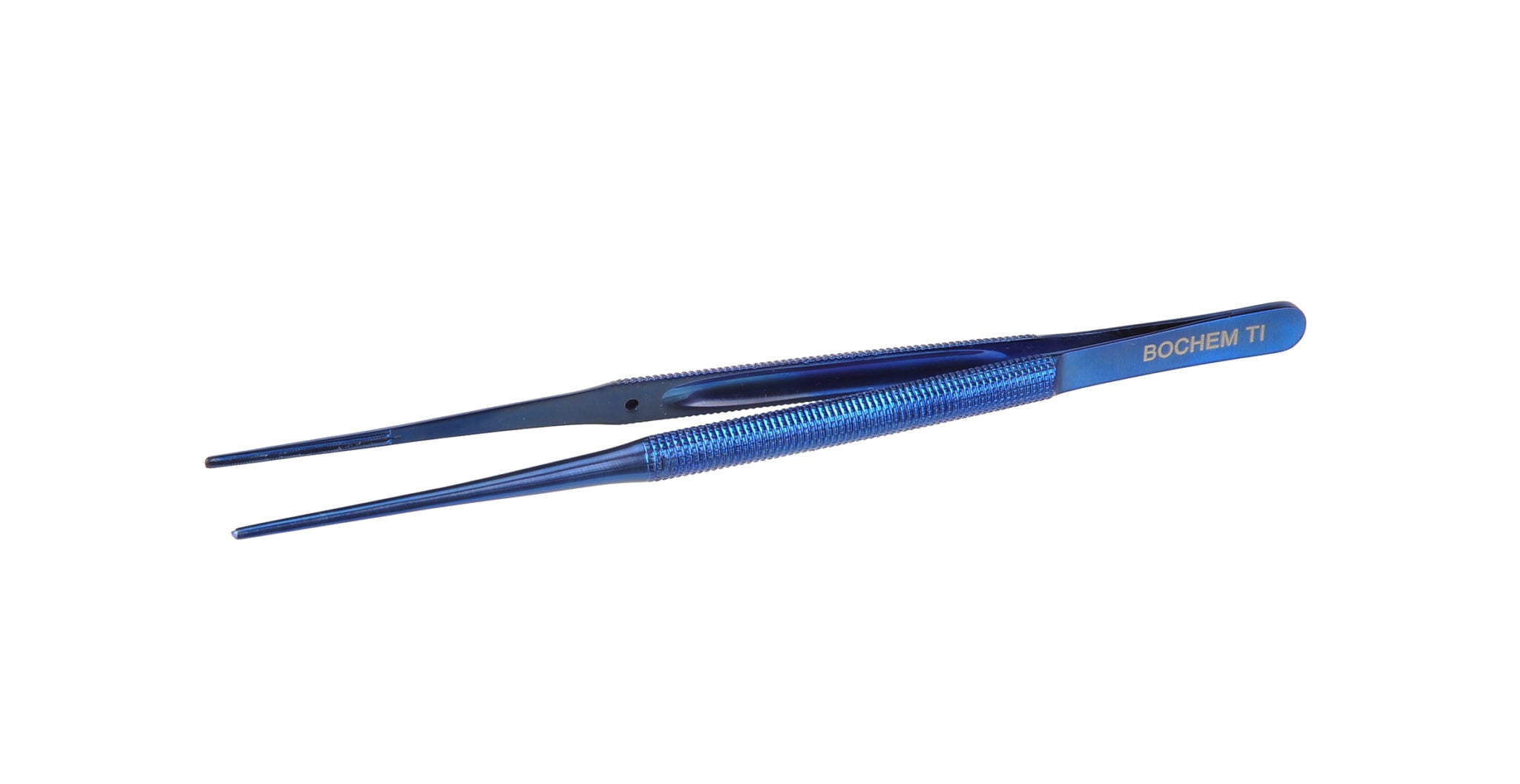 Forceps - Precision, DeBakey – Pure Science Ltd
