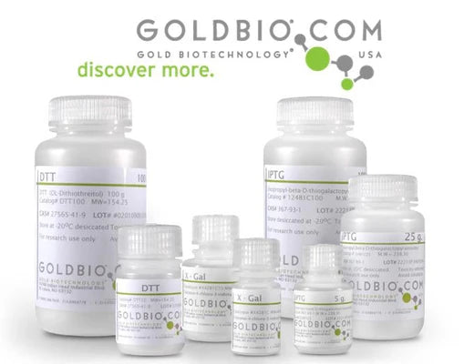 D-Raffinose pentahydrate