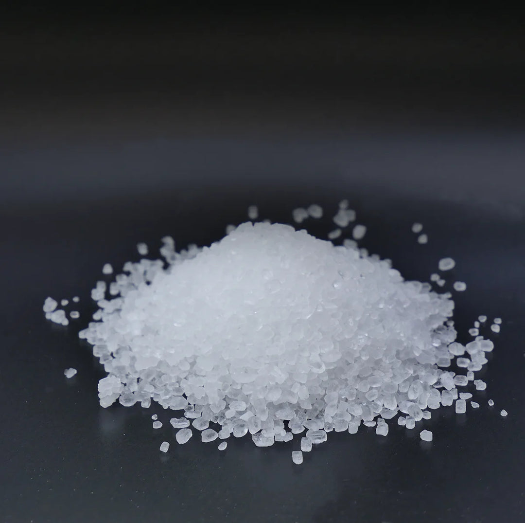 Magnesium Sulfate Heptahydrate AR (Epsom Salts)