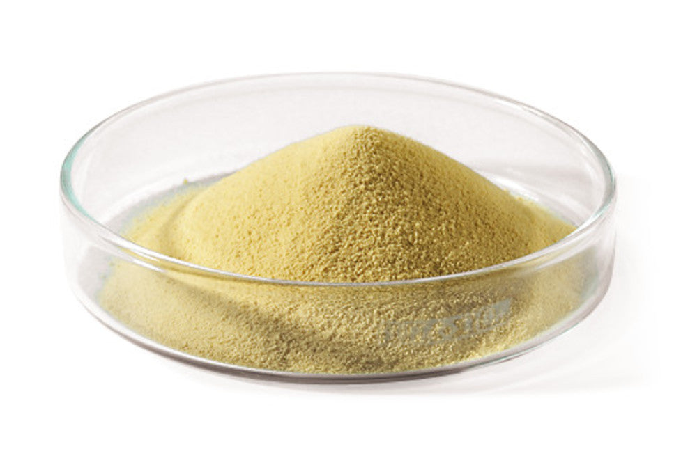 Yeast Extract Micro Granulated
