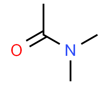 N,N-Dimethylacetamide, Ph. Eur, BP, low endotoxin