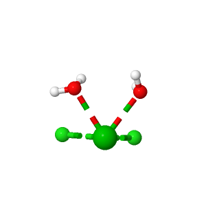 Barium chloride dihydrate for analysis - ACS, ISO, Reag. Ph Eur