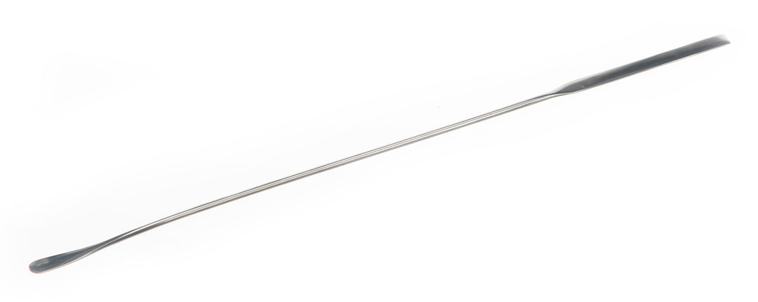 Spoon spatula