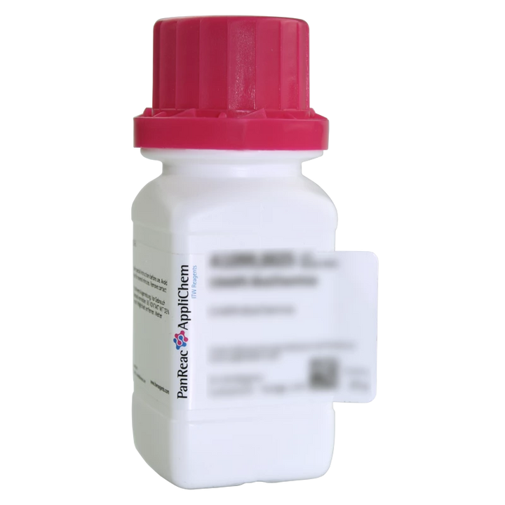 DTT solution 1 mol/l (1 M) for molecular biology