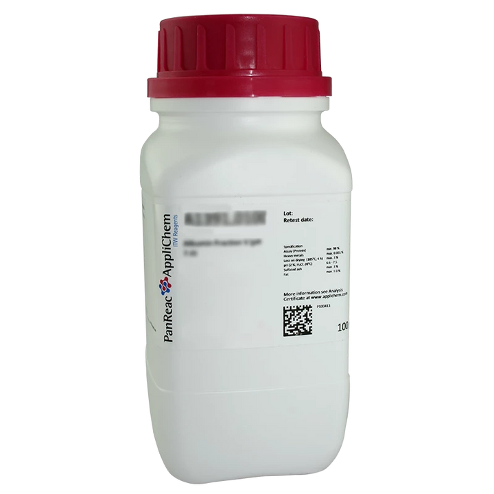 Nicotinic Acid (Ph. Eur., USP) pure, pharma grade