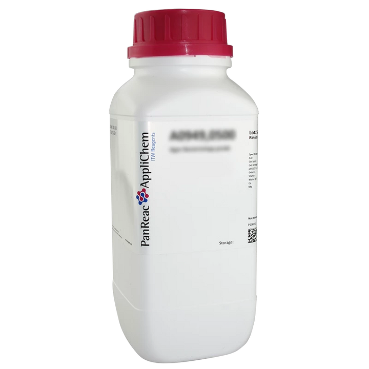 Guanidine Thiocyanate for molecular biology