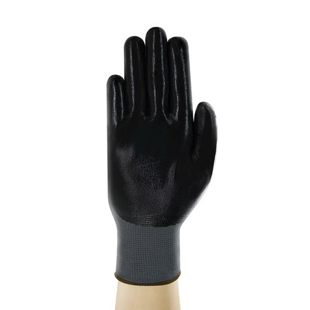 EDGE® gloves 48-128