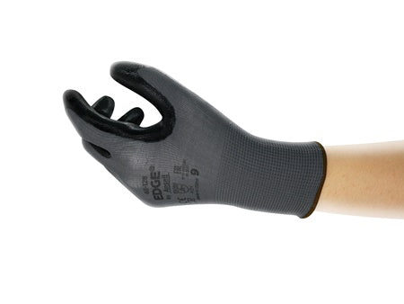 EDGE® gloves 48-128