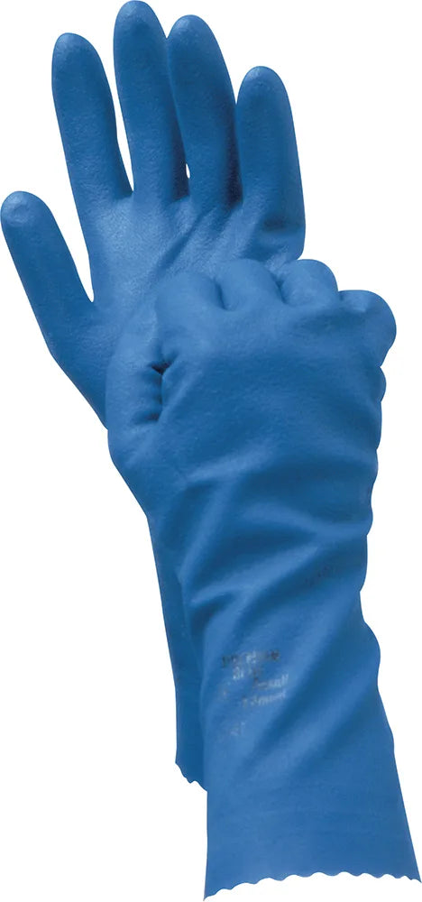 Alphatec 88-350 Latex Glove