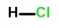 Hydrochloric Acid LR 10%