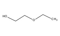 2-Ethoxyethanol