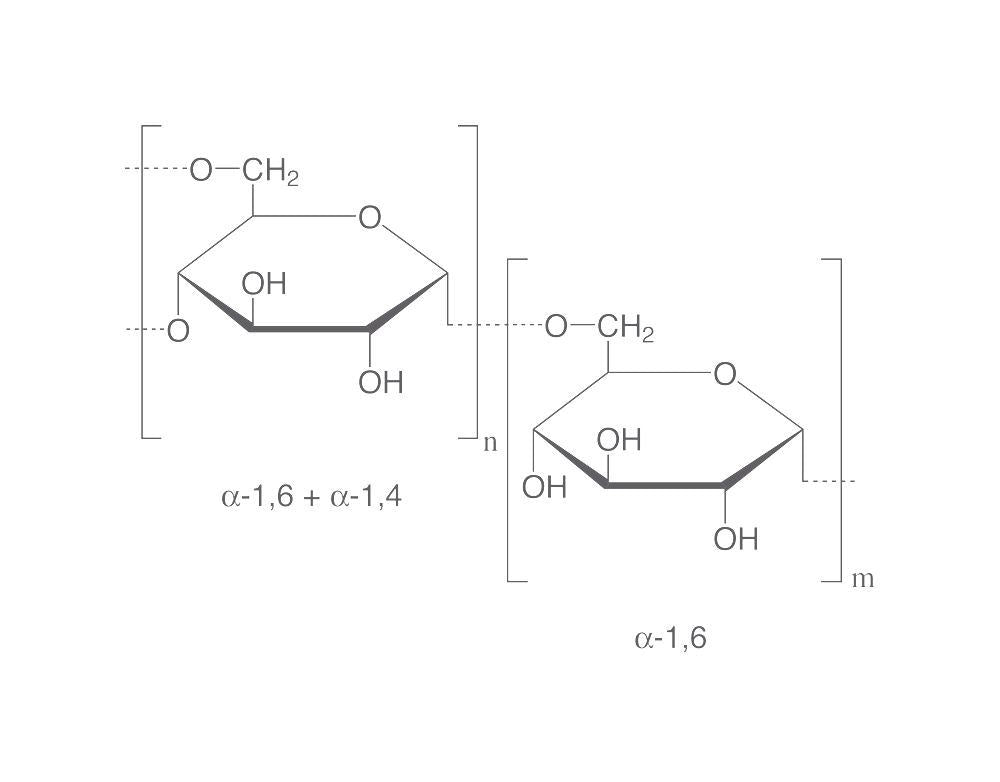 Dextran 500