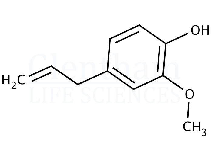 Eugenol