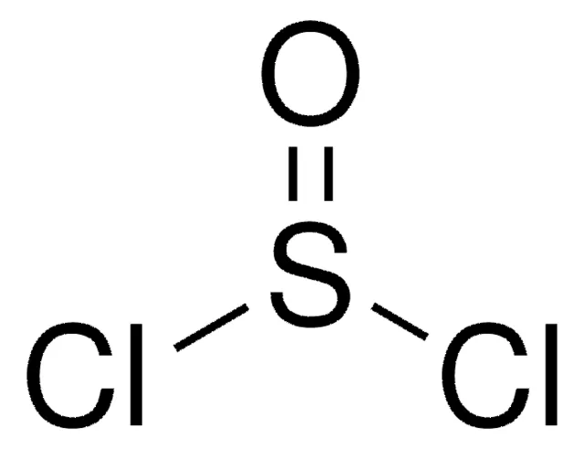 Thionyl Chloride