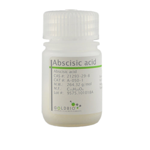 Abscisic acid