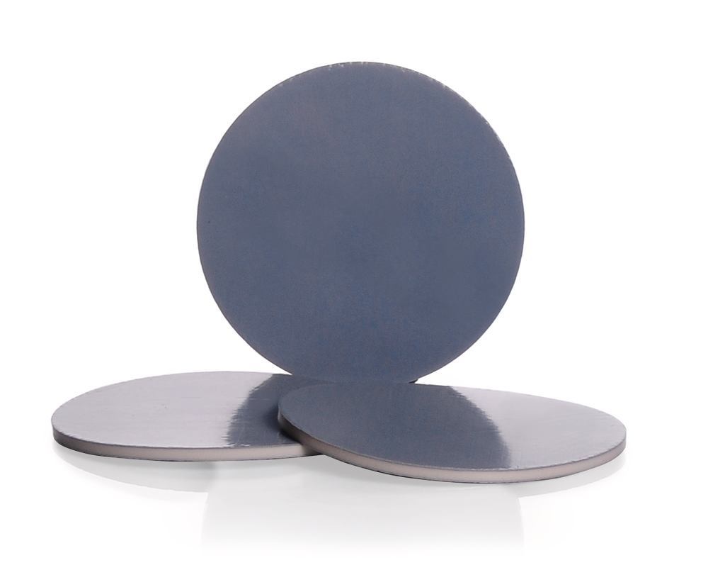 Accessories spare sealing washer for GLS 80 quick-release closures
