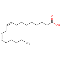 Linoleic acid