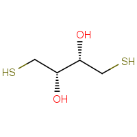 1,4-Dithiothreitol (DTT) MOLBIO