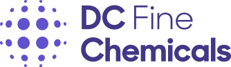 N,N-Dimethylacetamide, Ph. Eur, BP, low endotoxin