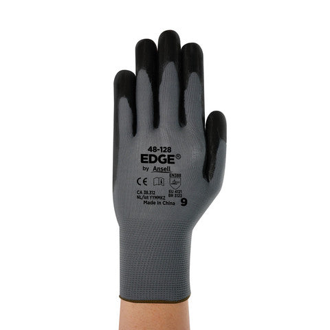 EDGE® gloves 48-128
