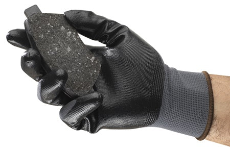 EDGE® gloves 48-128