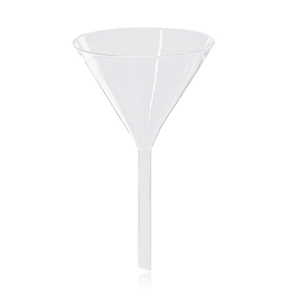 Glass Funnels ROTILABO®