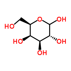 D-Galactose