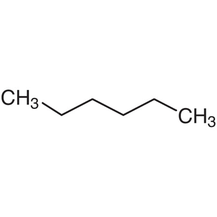 Hexane AR 98.5%