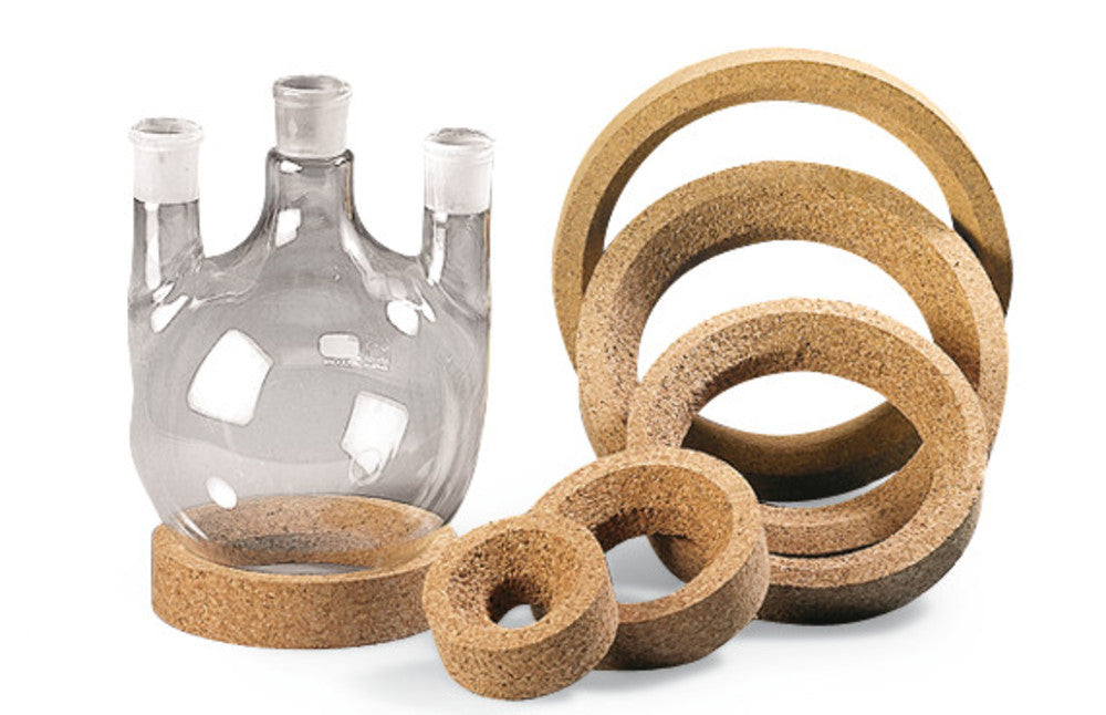 Cork O Rings Cork Rings ROTILABO® – Pure Science Ltd