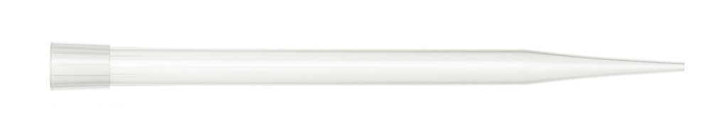 Pipette tips suitable for ROTH, non-sterile – Pure Science Ltd