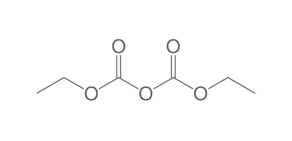 DEPC ≥97 %, for biochemistry and molecular biology