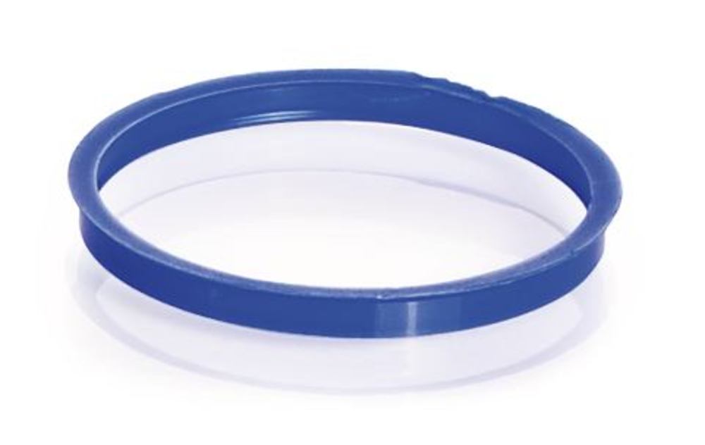 Pouring rings for lab bottles – Pure Science Ltd