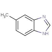 5-Methylbenzimidazole