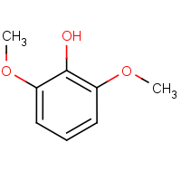 2,6-Dimethoxyphenol