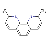 Neocuproine