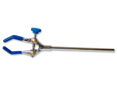 Retort Clamp