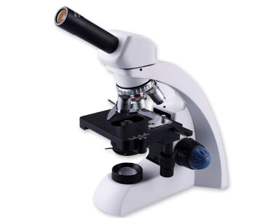 Monocular microscope – Pure Science Ltd