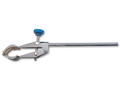 Retort Clamp